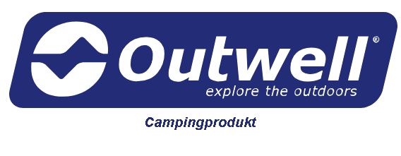 Campingprodukt