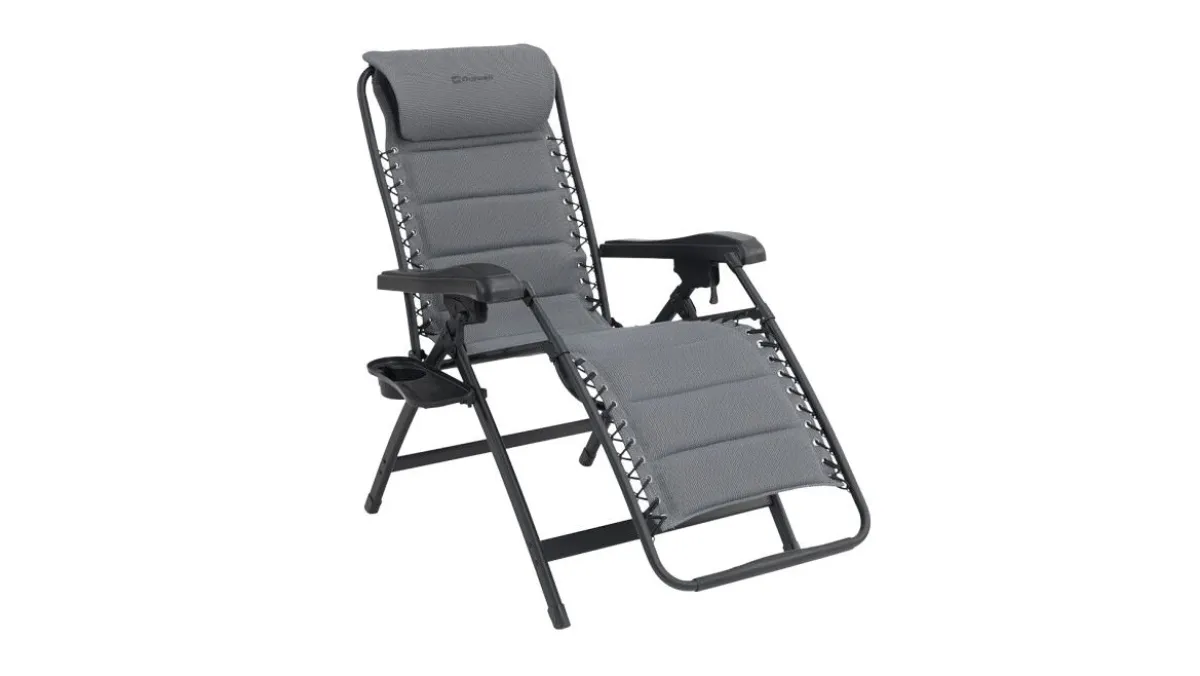 Acadia-Outwell Best Sale