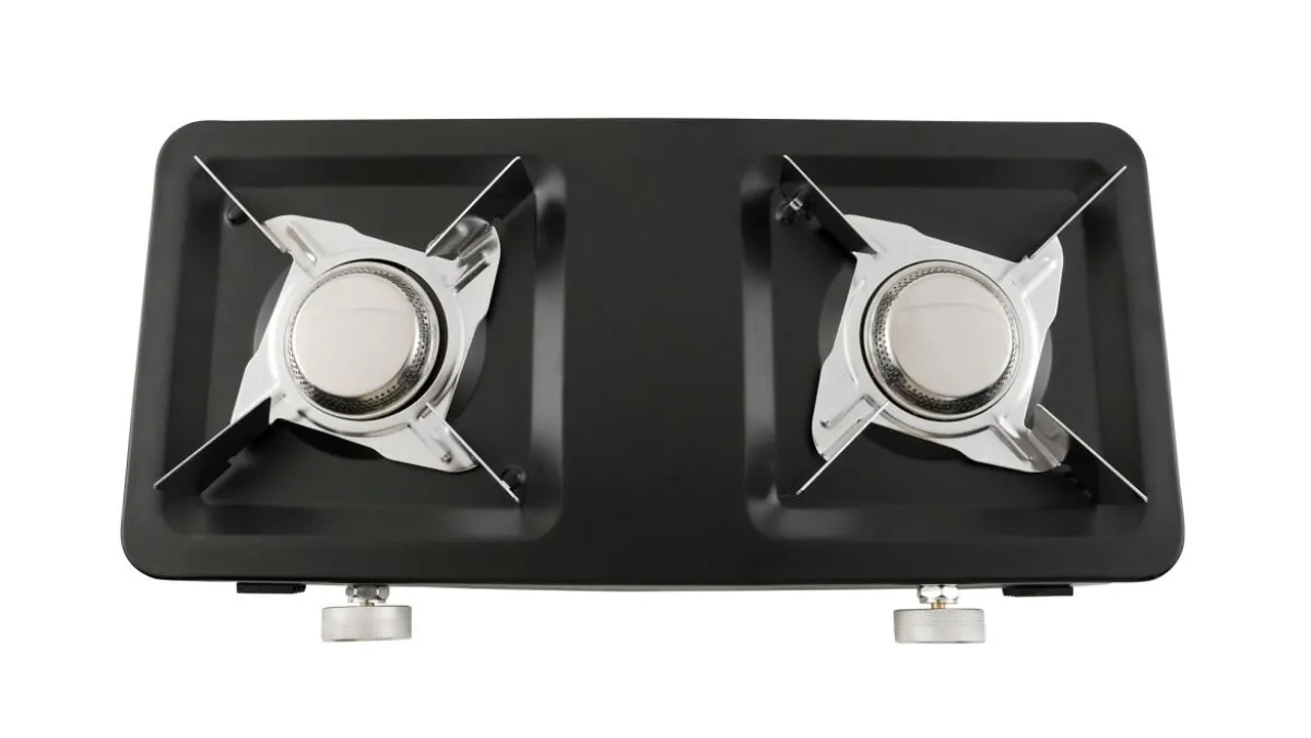 Asama Duo-Outwell New