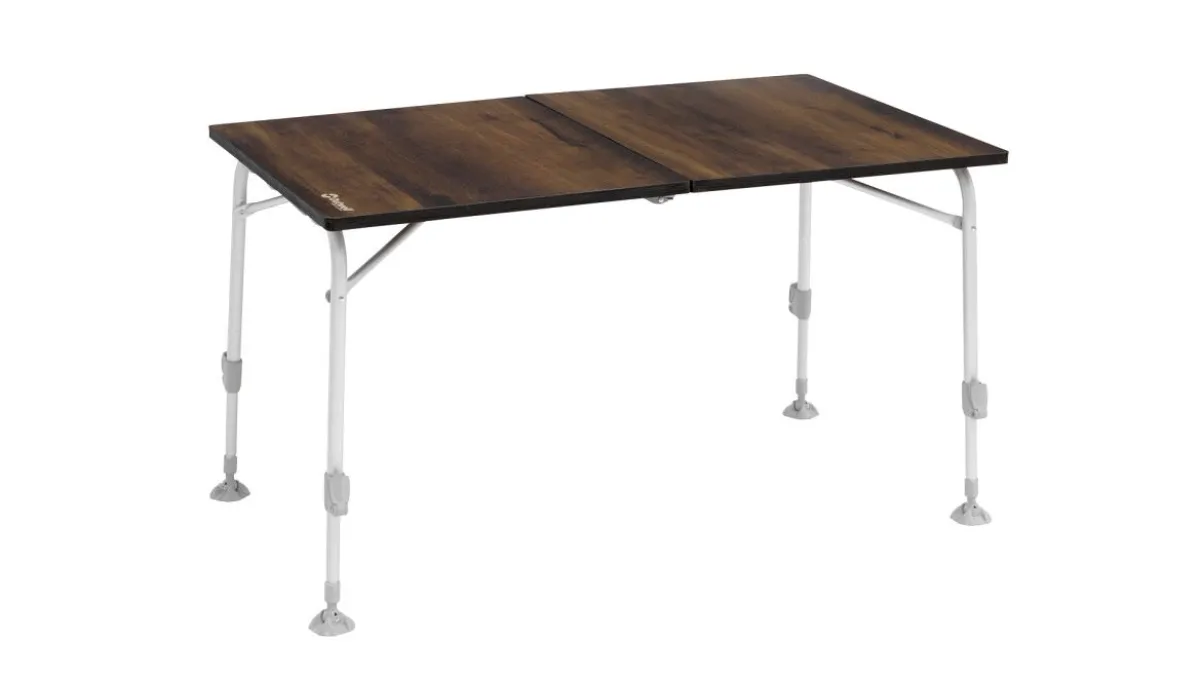 Berland L-Outwell Best Sale
