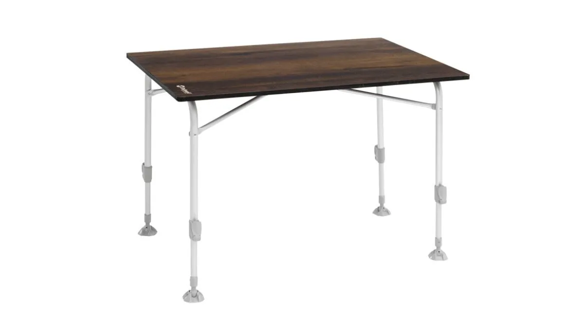 Berland M-Outwell Shop