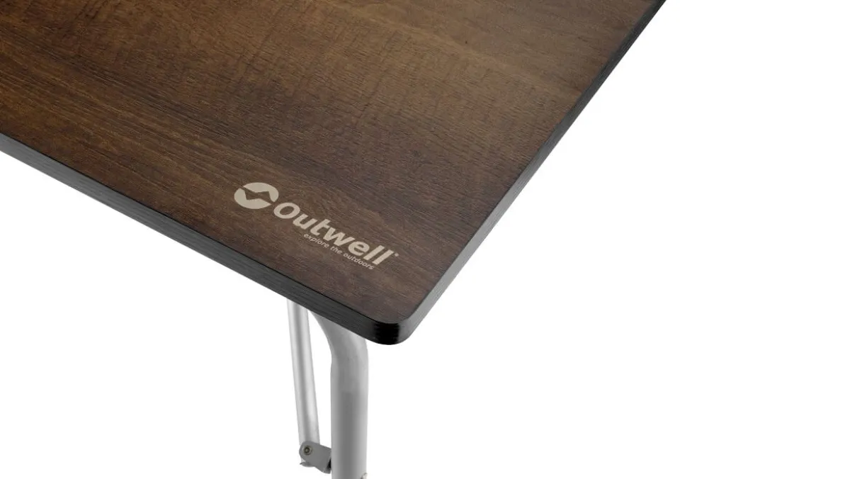 Berland M-Outwell Shop