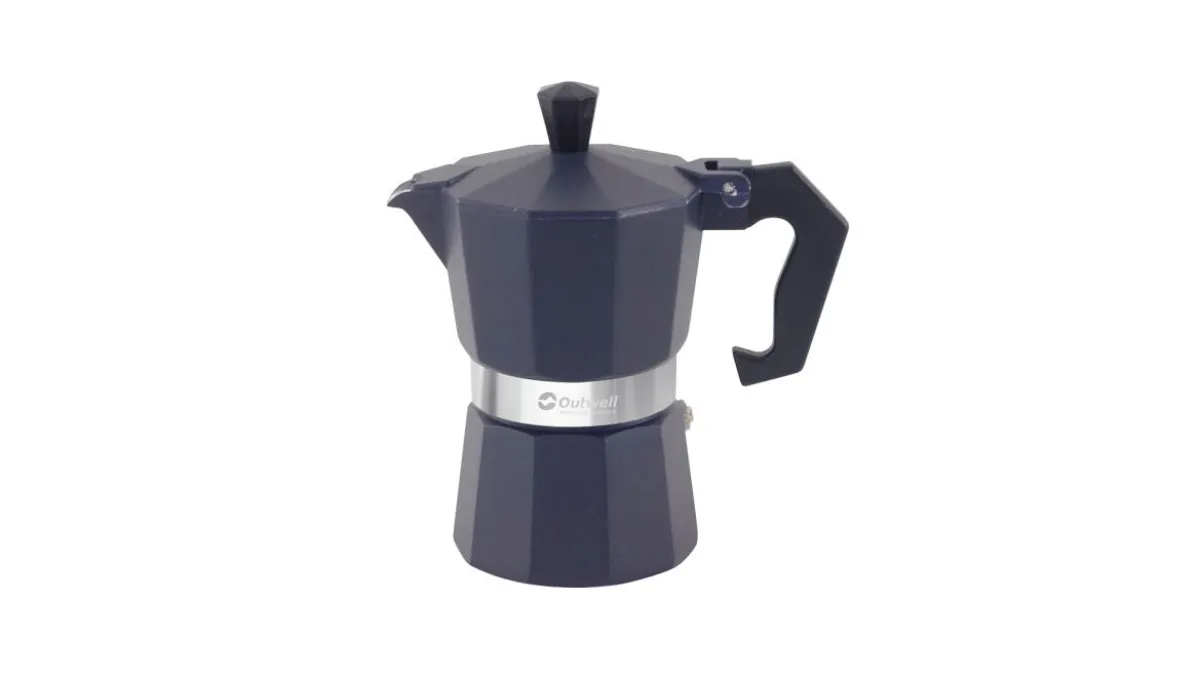 Brew Espressokande M-Outwell Best Sale