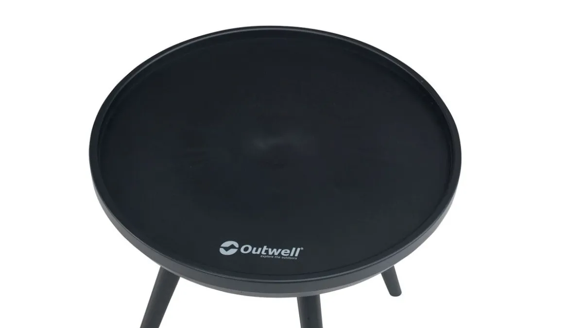 Brim Kaffebord-Outwell Sale