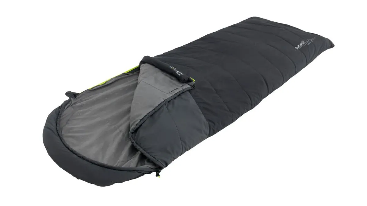 Caldera-Outwell Flash Sale