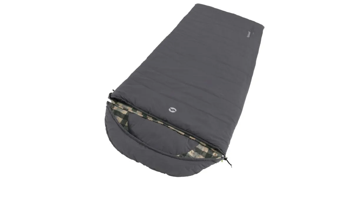 Camper-Outwell Shop