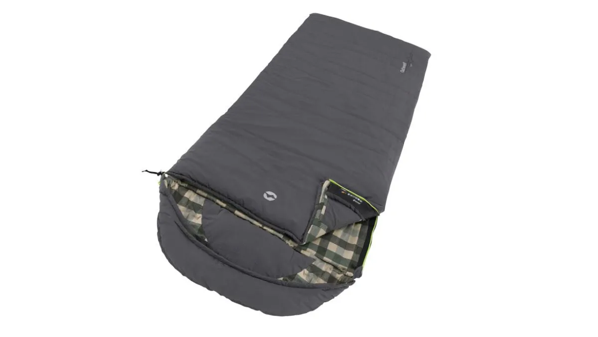 Camper-Outwell Shop
