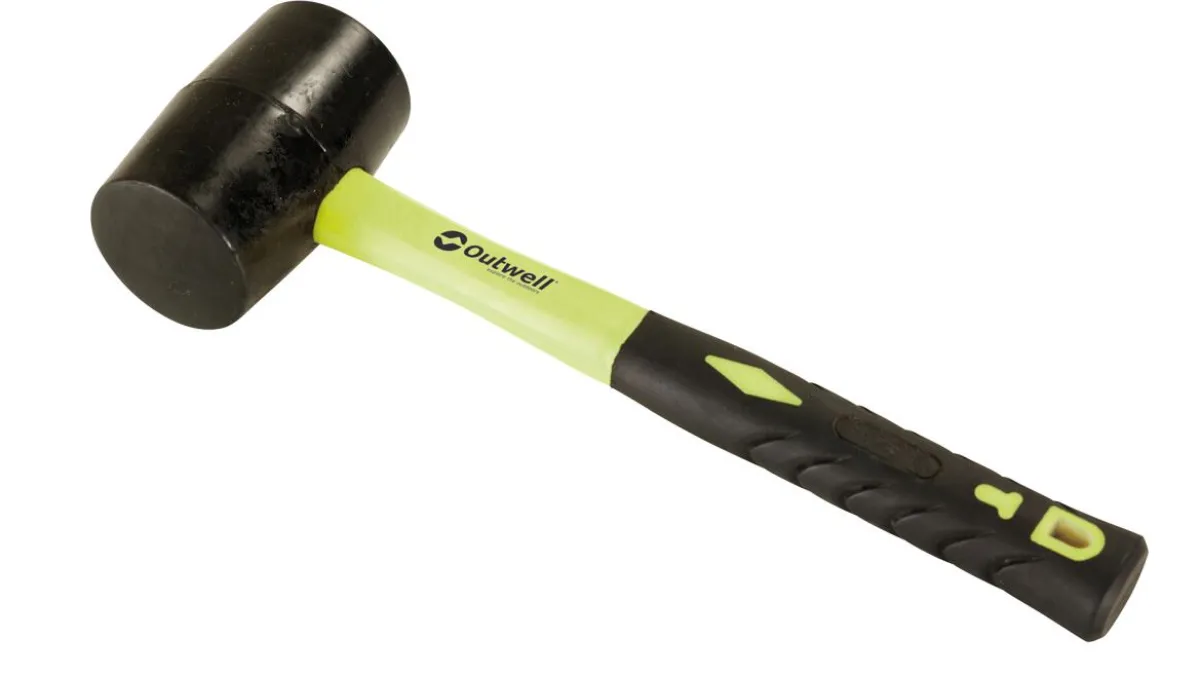 Campinghammer 16oz-Outwell Best Sale