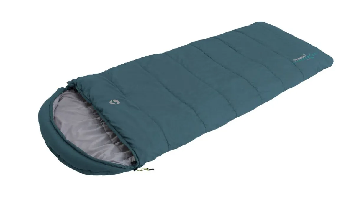 Campion Lux-Outwell Flash Sale