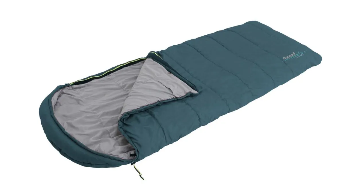 Campion Lux-Outwell Flash Sale