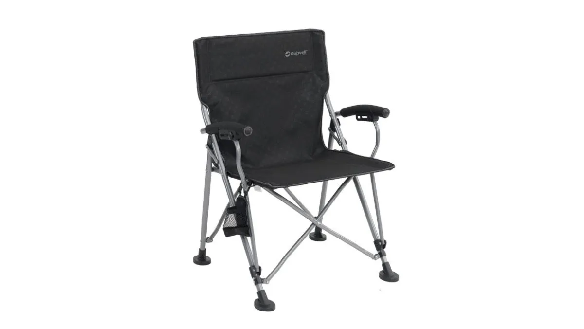 Campo-Outwell Best Sale
