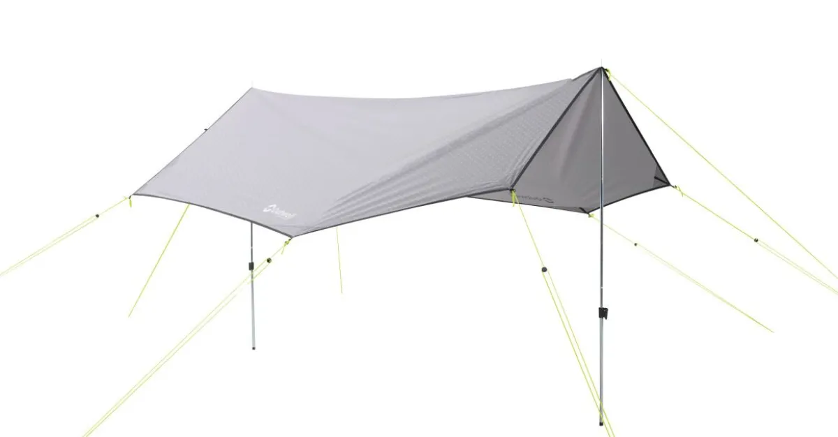 Canopy Tarp M-Outwell Best Sale