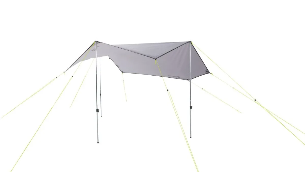 Canopy Tarp M-Outwell Best Sale