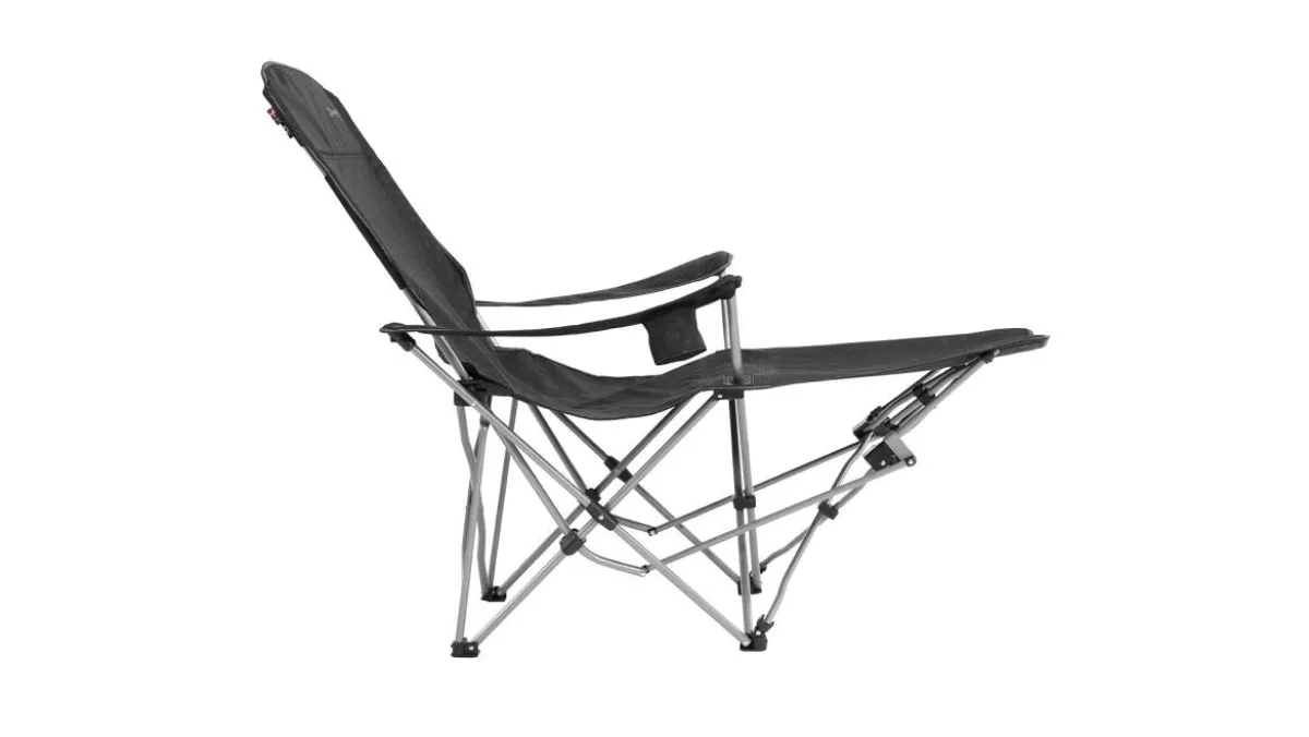 Catamarca Lounger-Outwell Outlet