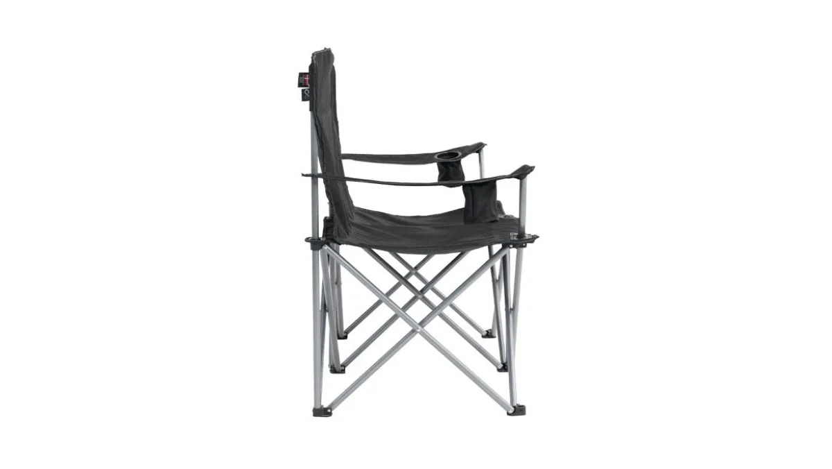 Catamarca Sofa-Outwell Best Sale