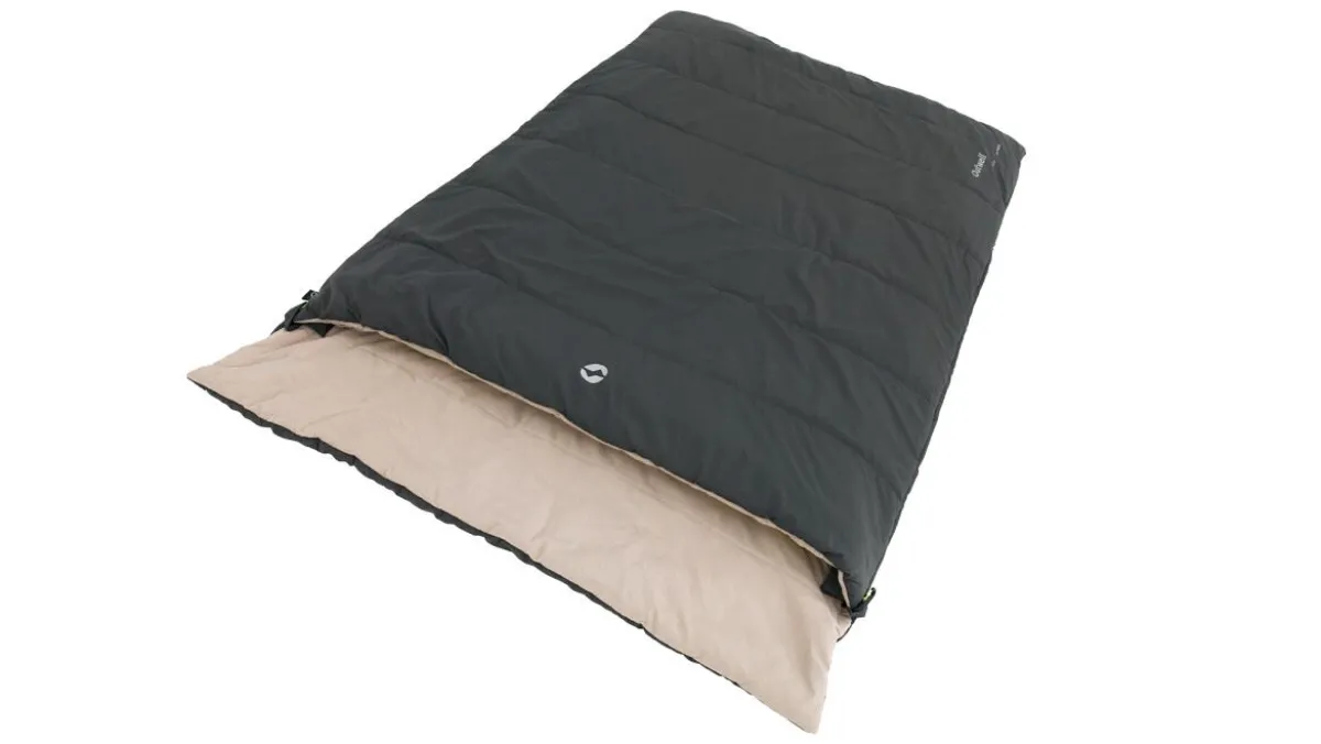 Celestial Lux Double-Outwell Flash Sale