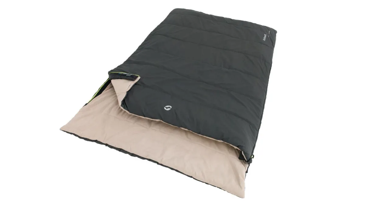Celestial Lux Double-Outwell Flash Sale