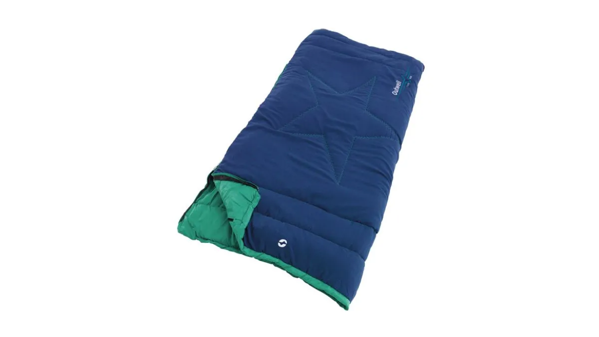 Champ Kids Ocean-Outwell Hot