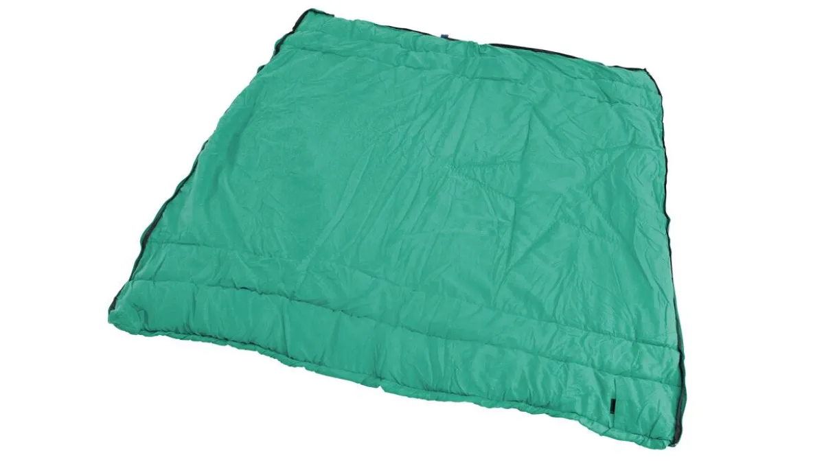 Champ Kids Ocean-Outwell Hot