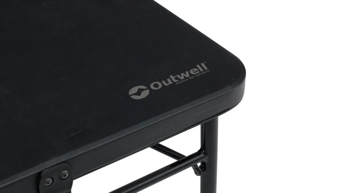 Claros M-Outwell Store