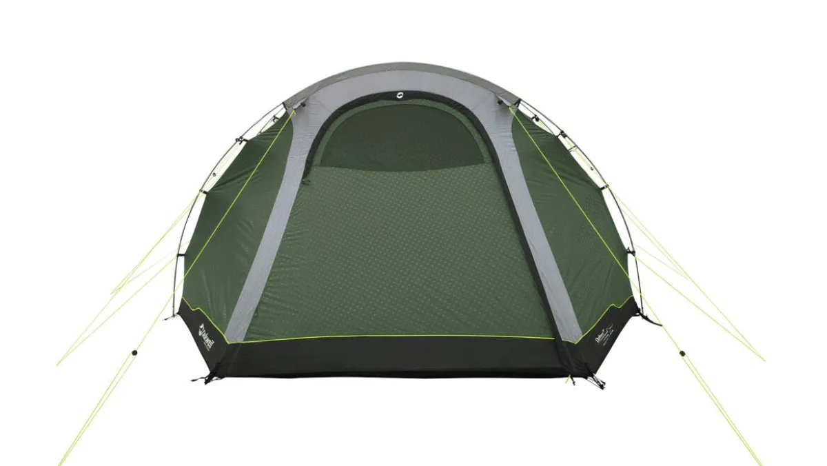 Cloud 5 Plus-Outwell Discount