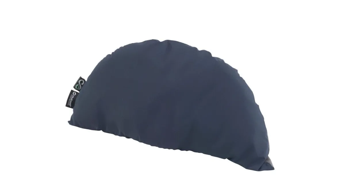 Comfort Ergo Pillow-Outwell Fashion