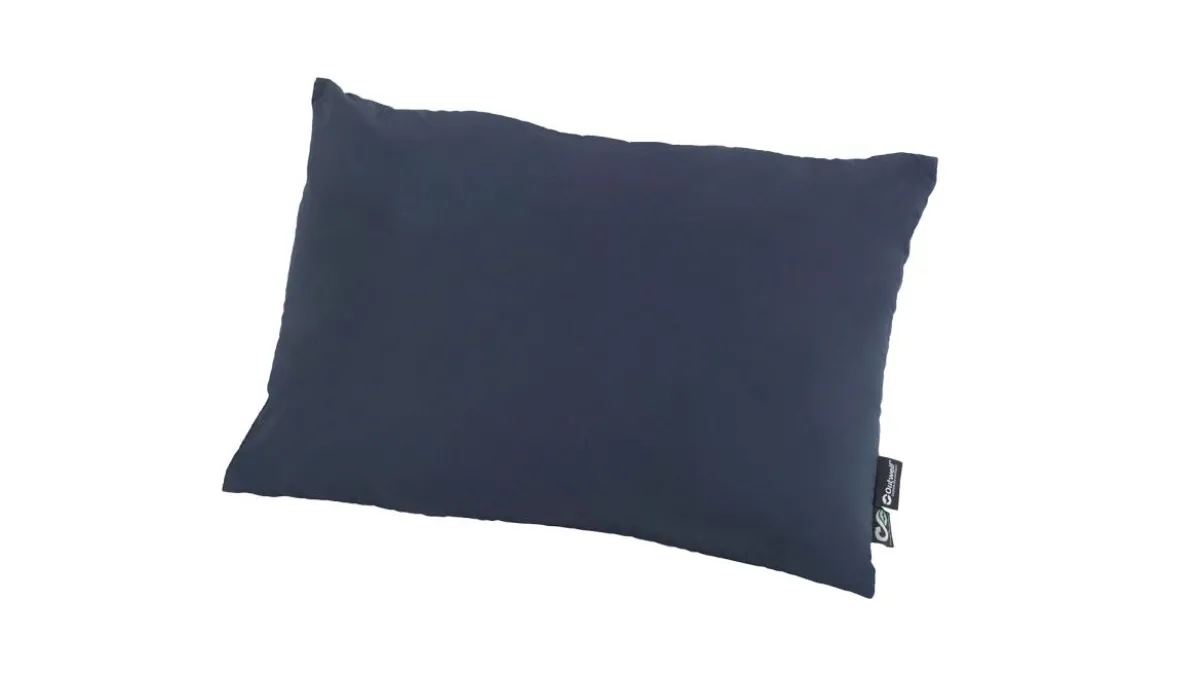 Comfort Pillow Deluxe-Outwell Store