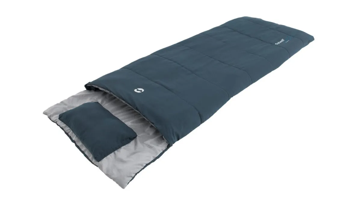 Companion-Outwell Store