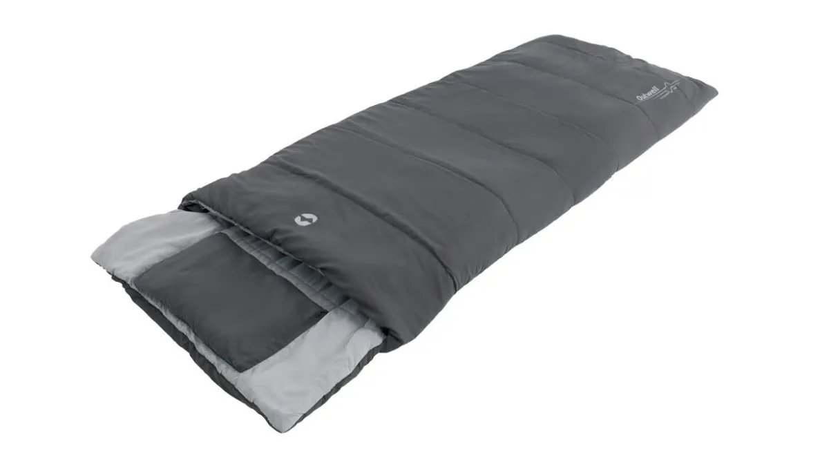 Companion Lux-Outwell Cheap