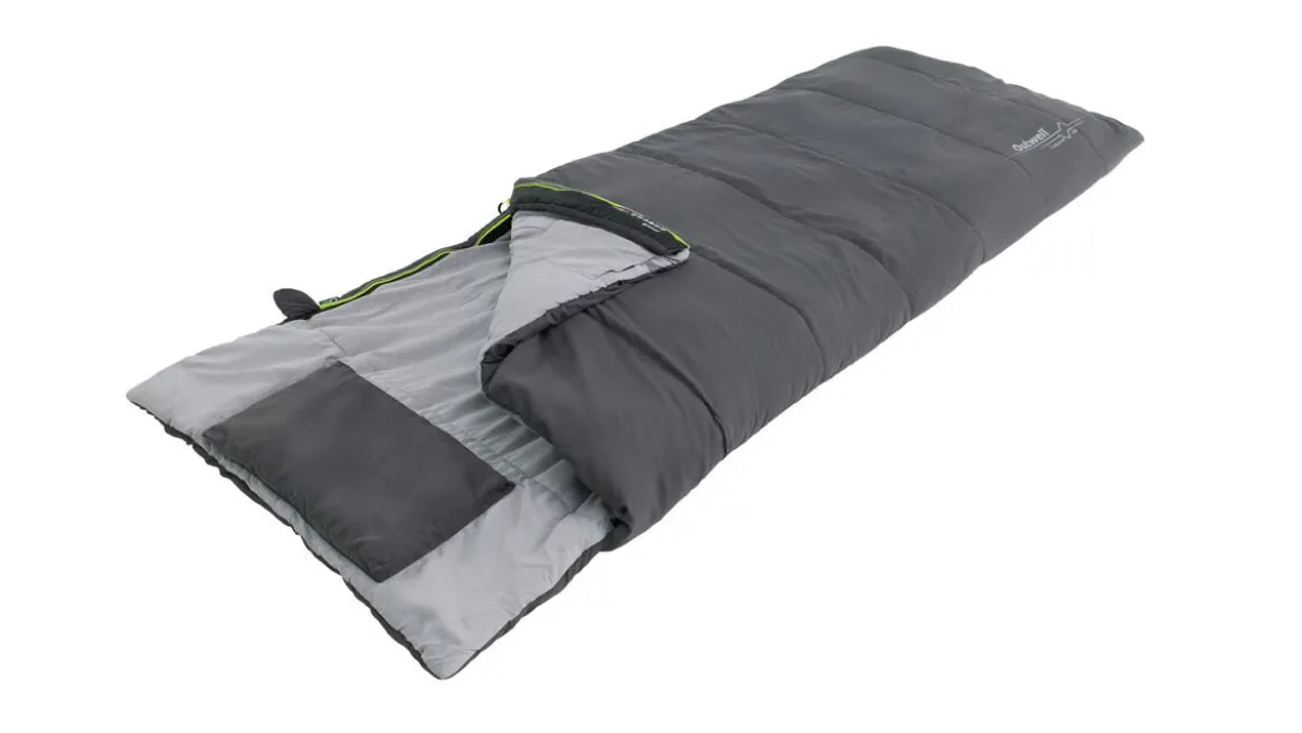 Companion Lux-Outwell Cheap