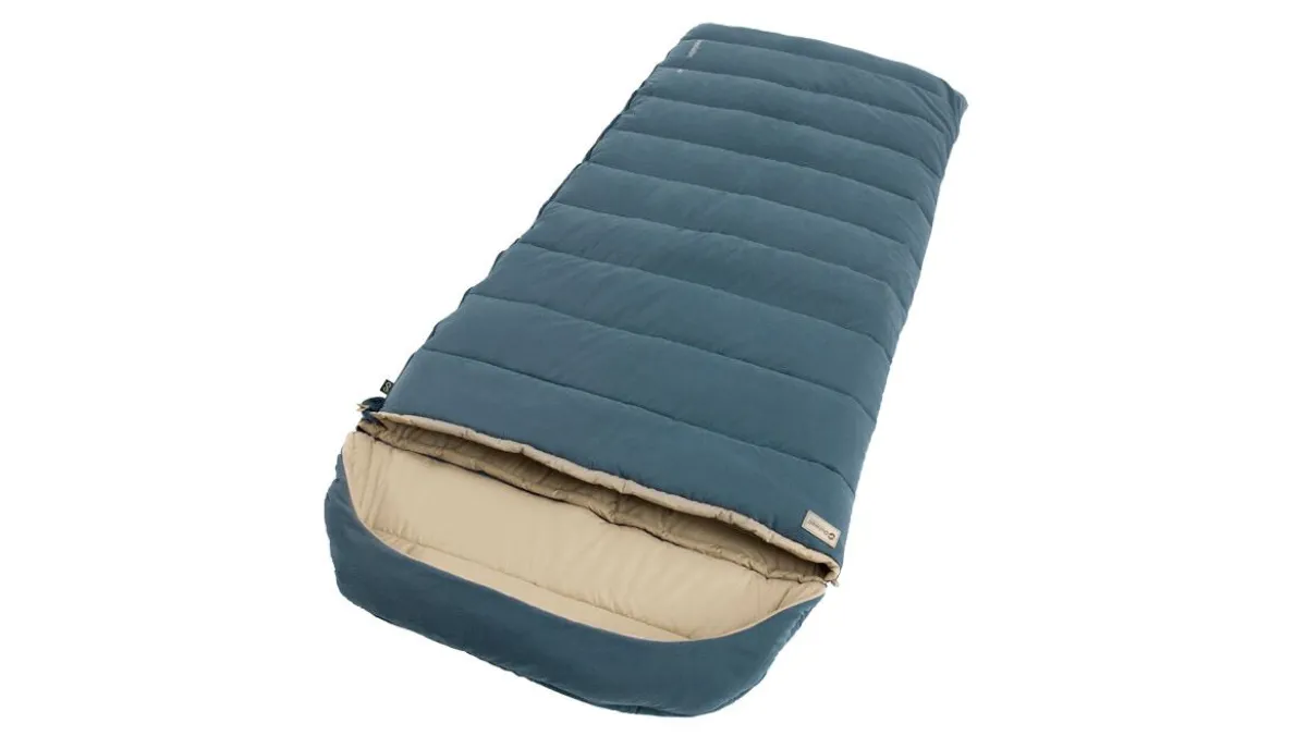 Constellation Lux-Outwell Sale