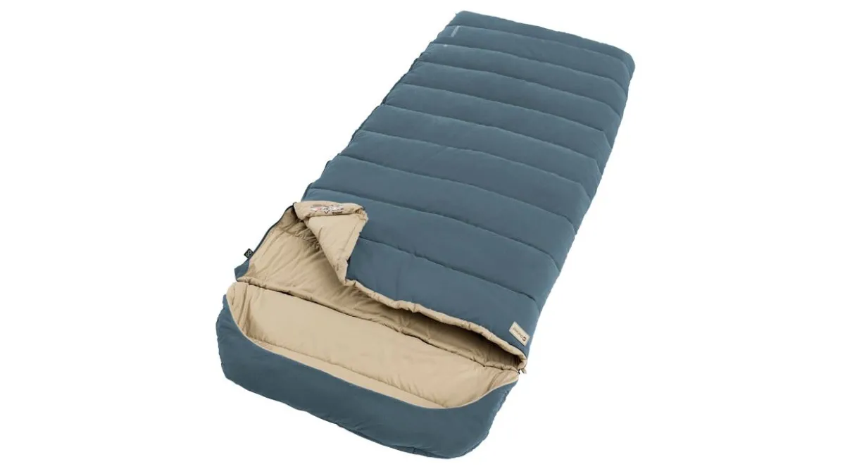 Constellation Lux-Outwell Sale