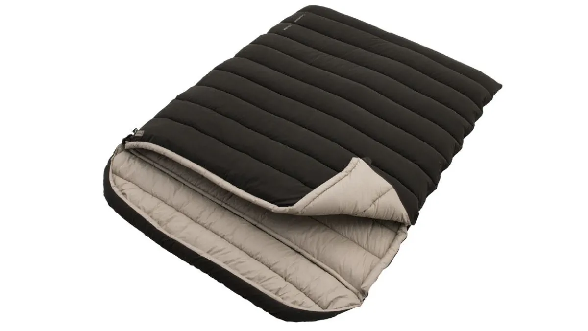 Constellation Lux Double-Outwell Flash Sale