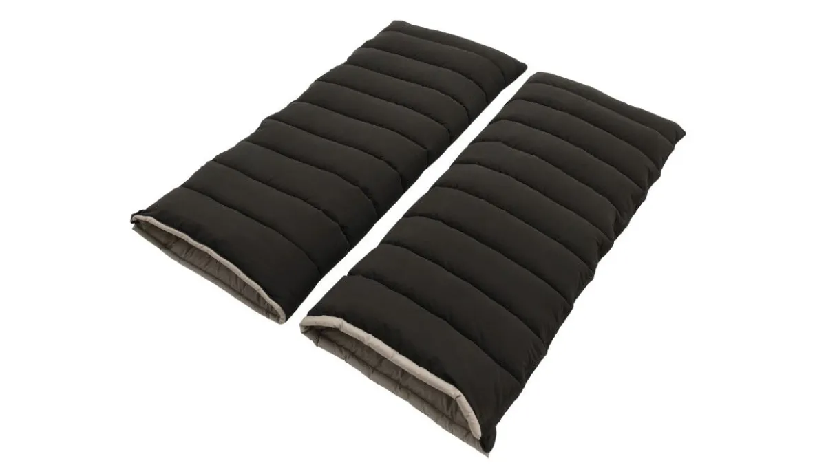 Constellation Lux Double-Outwell Flash Sale