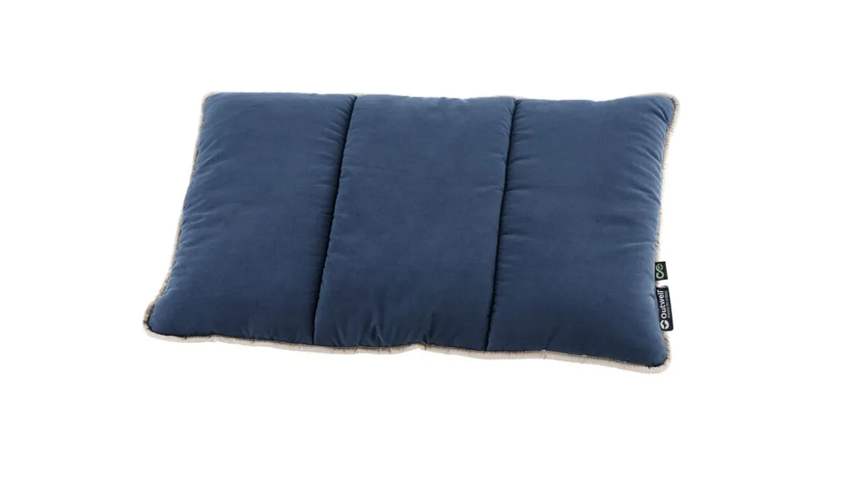 Constellation Pude Blå-Outwell Shop
