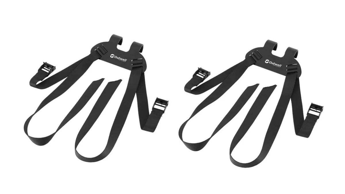 Coolbox Tie Down System-Outwell Sale
