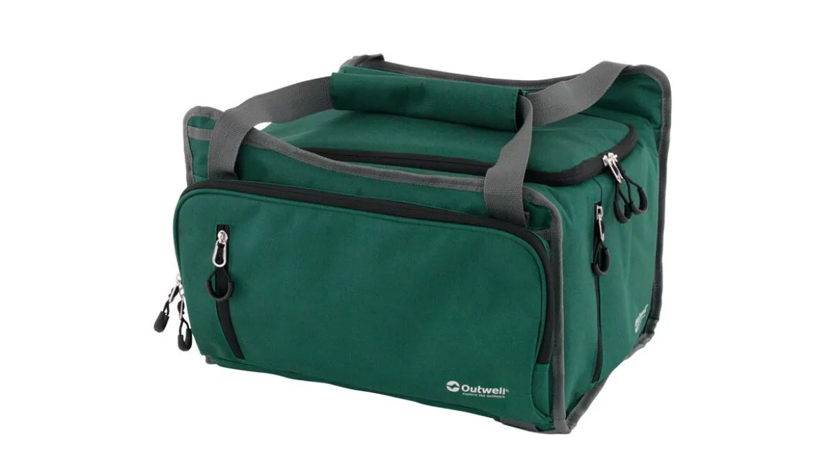 Cormorant M-Outwell Cheap