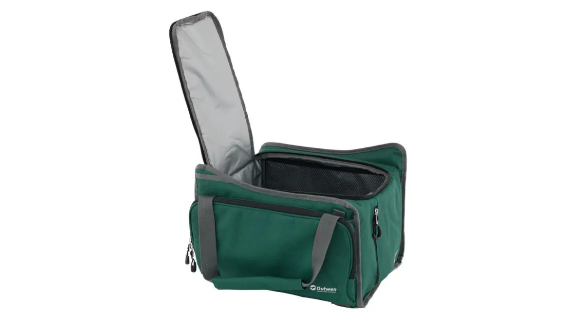 Cormorant M-Outwell Cheap