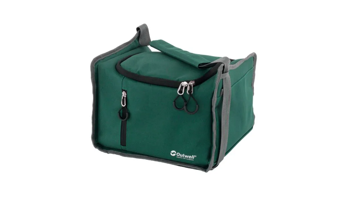 Cormorant S-Outwell Sale