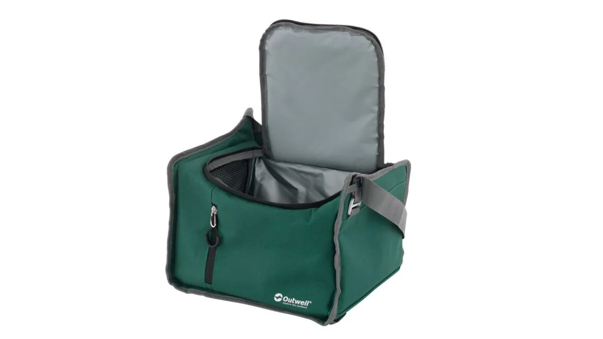 Cormorant S-Outwell Sale