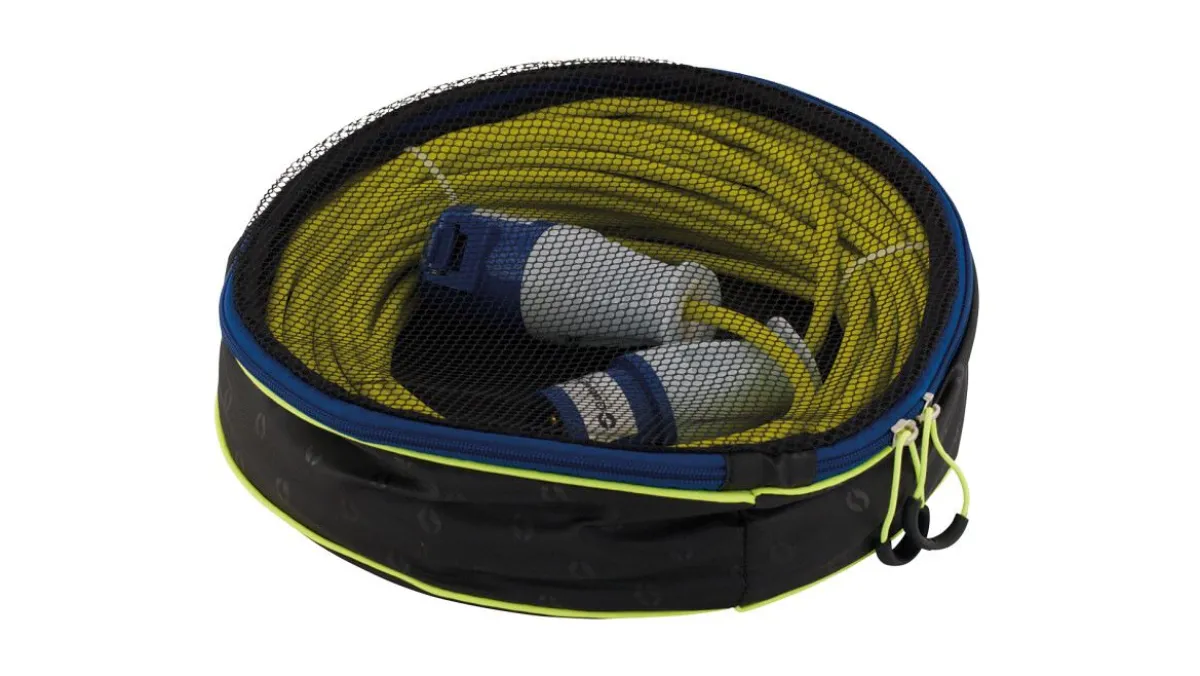 Corvus CEE-kabel 25 m-Outwell Store
