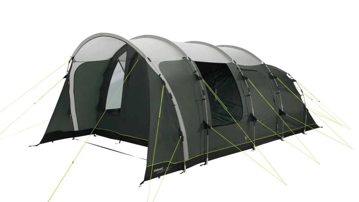 Denver 5-Outwell Online