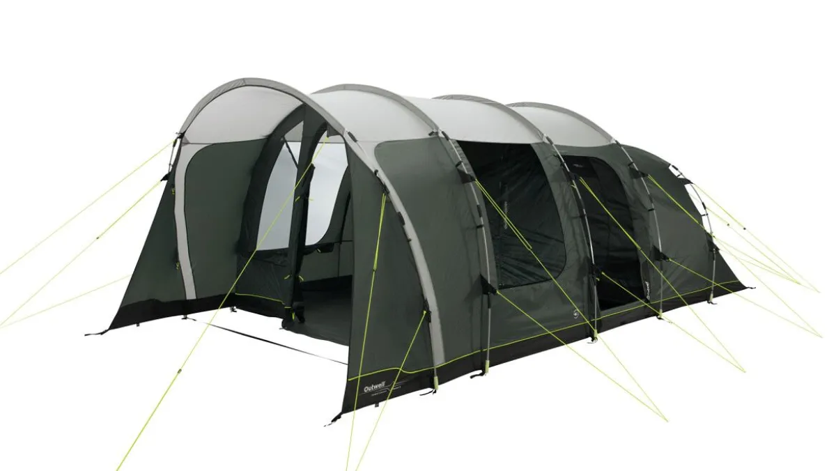 Denver 5-Outwell Online