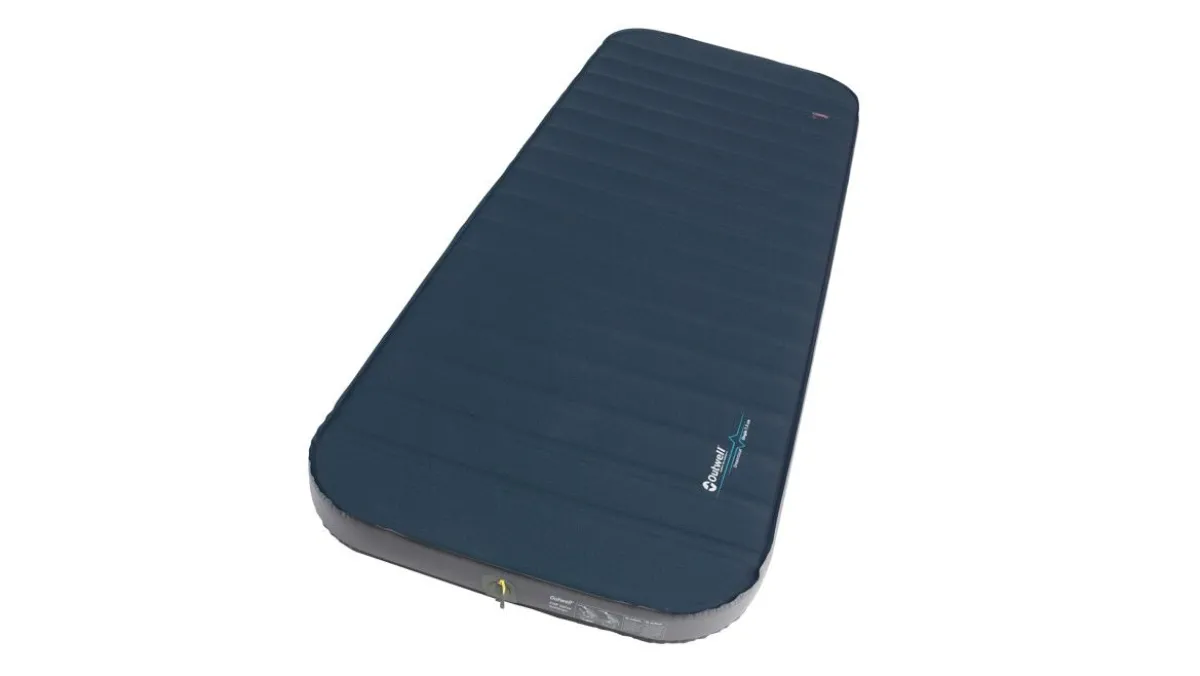 Dreamboat Single 7.5 cm-Outwell Online