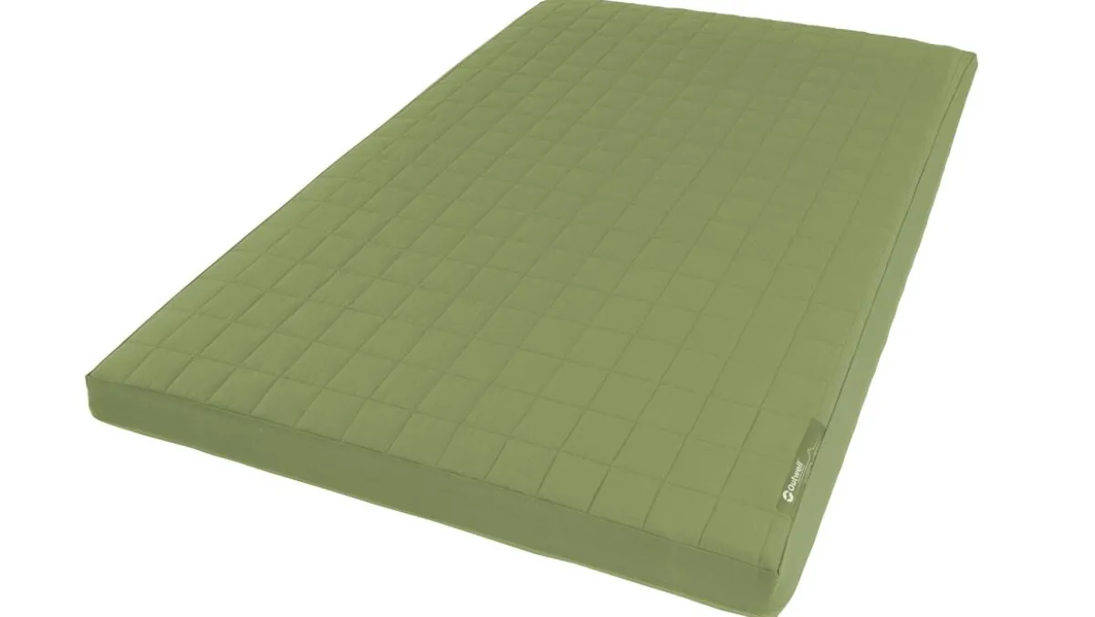 Dreamland Double-Outwell Best Sale
