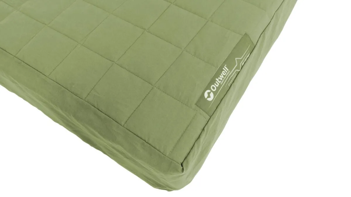 Dreamland Double-Outwell Best Sale