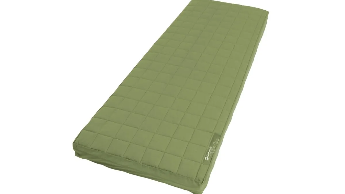Dreamland Single-Outwell Discount