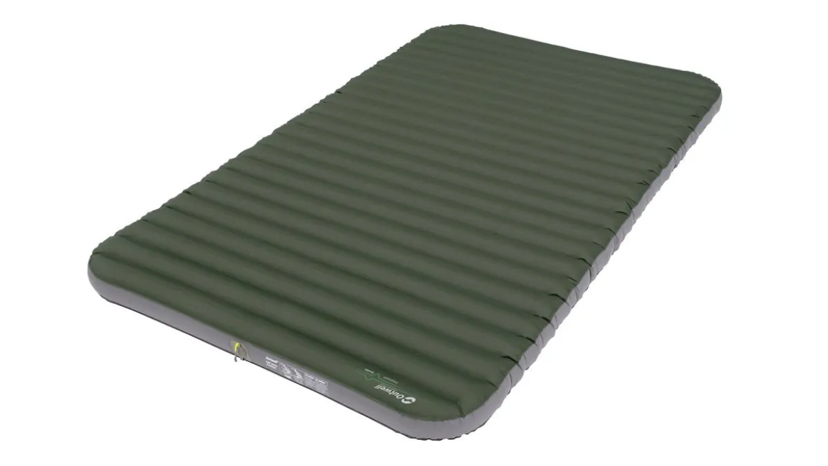 Dreamspell Double-Outwell Best Sale
