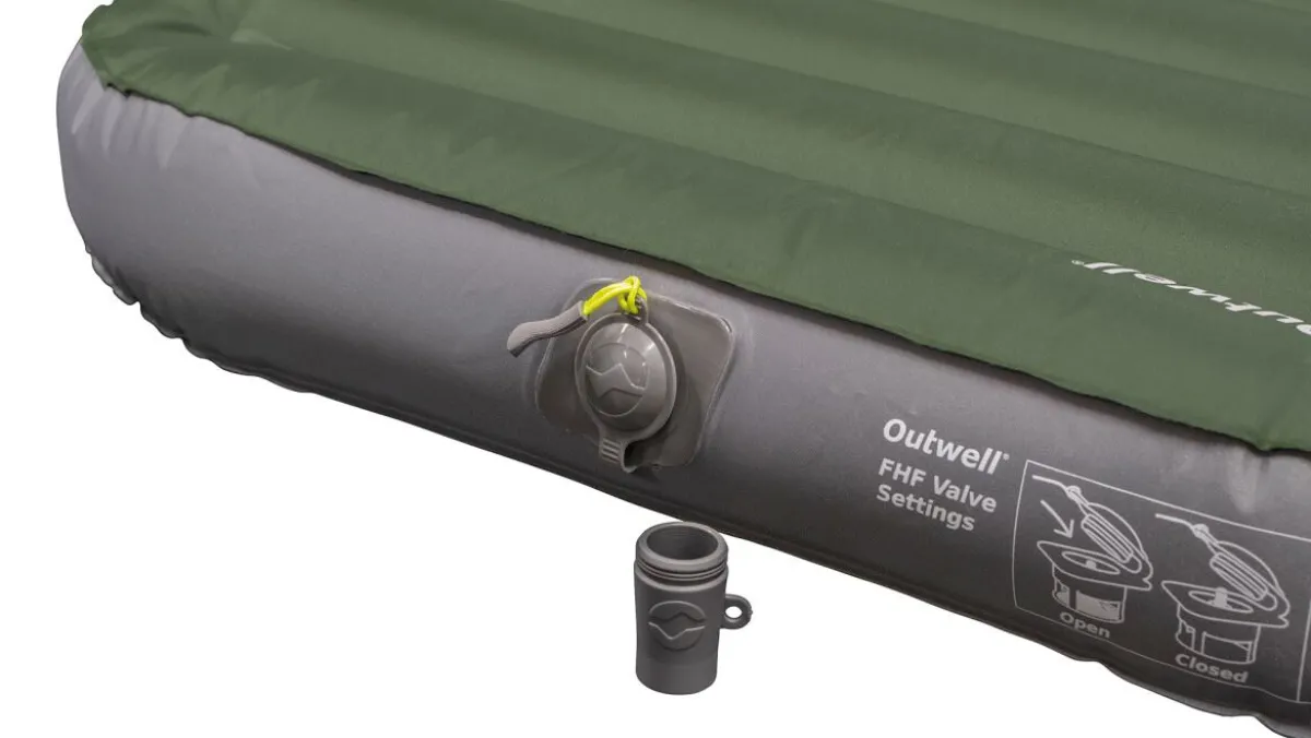 Dreamspell Single-Outwell Online