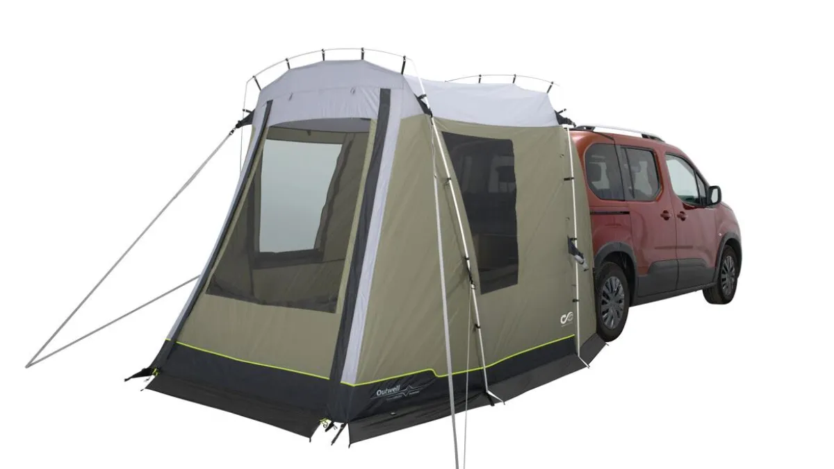 Dunecrest S-Outwell Cheap